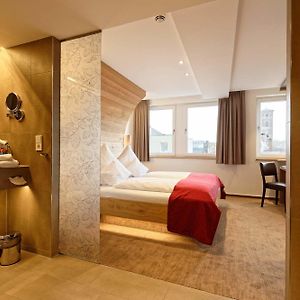 Double Kamer